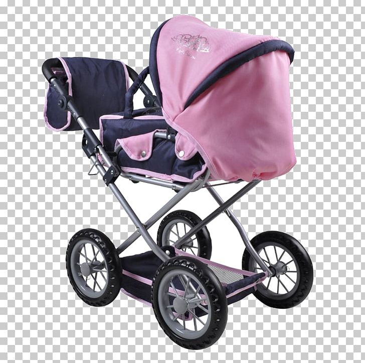 Baby Transport Doll Stroller Dockvagn Cart PNG, Clipart, Baby Carriage, Baby Products, Baby Transport, Bayer, Carriage Free PNG Download