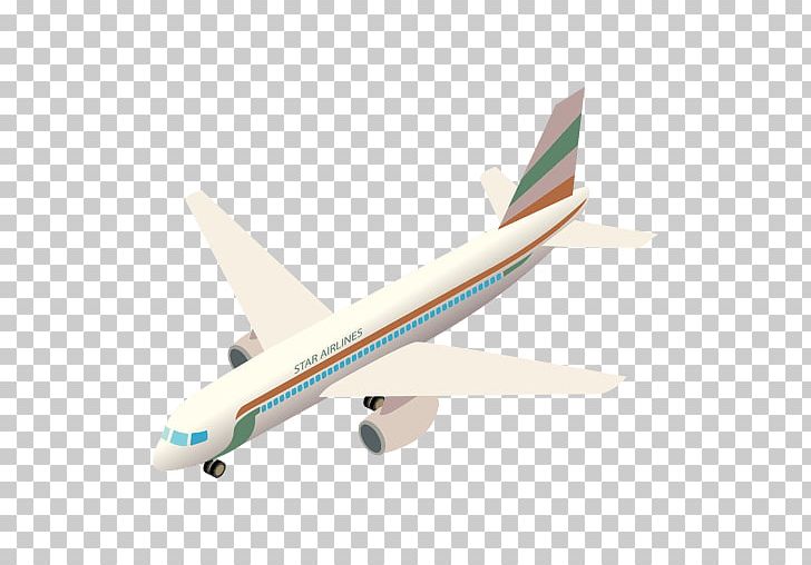 Boeing 767 Boeing 737 Boeing 757 Airplane Airbus A330 PNG, Clipart, Aeroplane, Aerospace Engineering, Airbus, Aircraft, Airline Free PNG Download