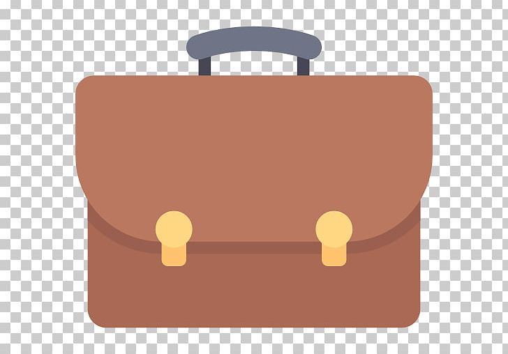 Briefcase Bag PNG, Clipart, Accessories, Angle, Backpack, Bag, Baggage Free PNG Download