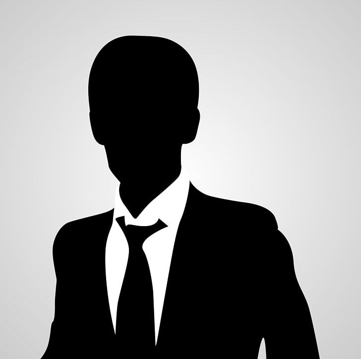 Businessperson Avatar PNG, Clipart, Avatar, Black And White, Brand, Business, Business Guy Cliparts Free PNG Download