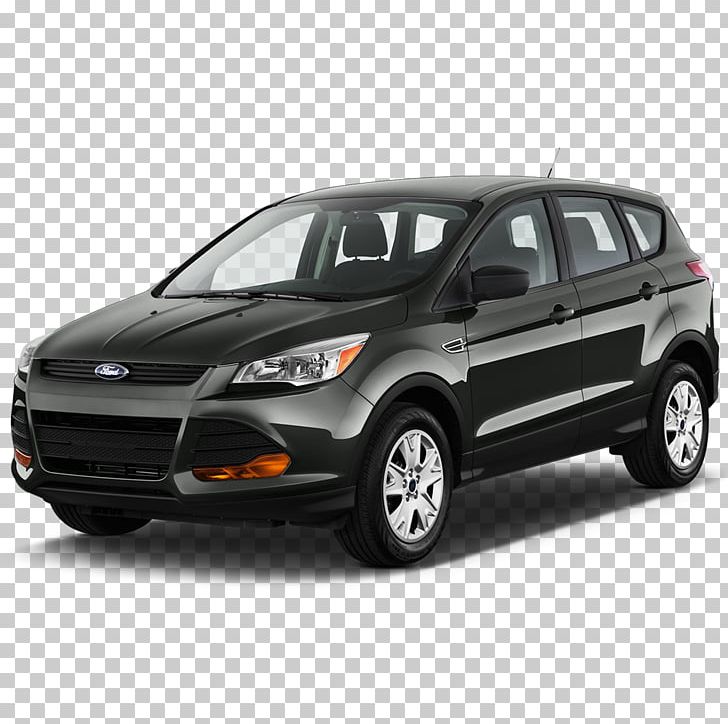 Car Ford Motor Company Sport Utility Vehicle 2016 Ford Escape SE PNG, Clipart, 2016 Ford Escape, 2016 Ford Escape, Car, Car Dealership, Compact Car Free PNG Download