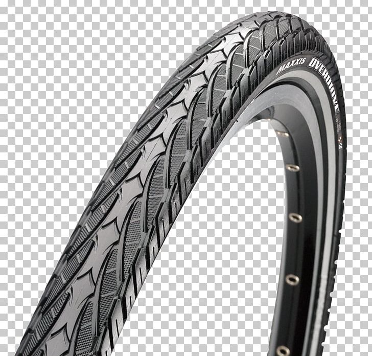 Cheng Shin Rubber Bicycle Shop Bicycle Tires PNG, Clipart, Automotive Tire, Automotive Wheel System, Auto Part, Bicycle, Bicycle Part Free PNG Download