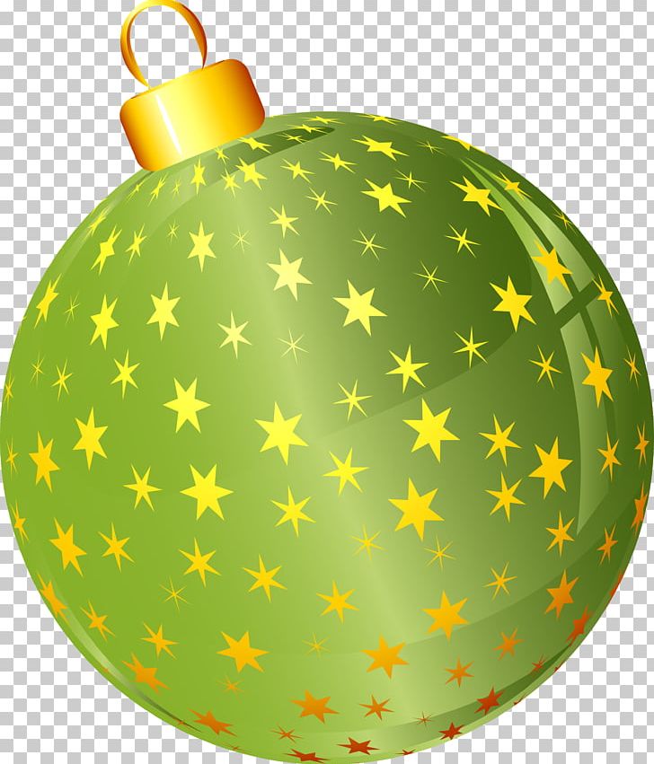 Christmas Ornament Sphere PNG, Clipart, Christmas, Christmas Ball, Christmas Decoration, Christmas Ornament, Holidays Free PNG Download