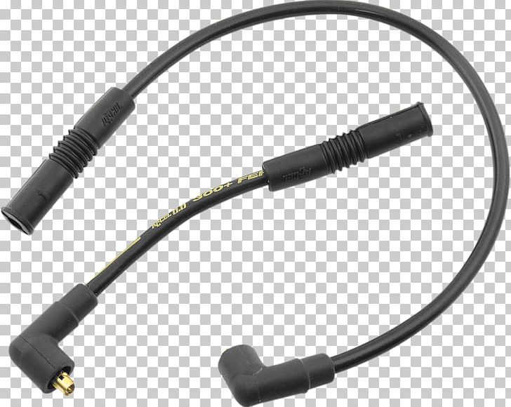 Coaxial Cable Communication Accessory Automotive Ignition Part Electrical Cable PNG, Clipart, Accel, Accessory, Automotive, Automotive Ignition Part, Auto Part Free PNG Download