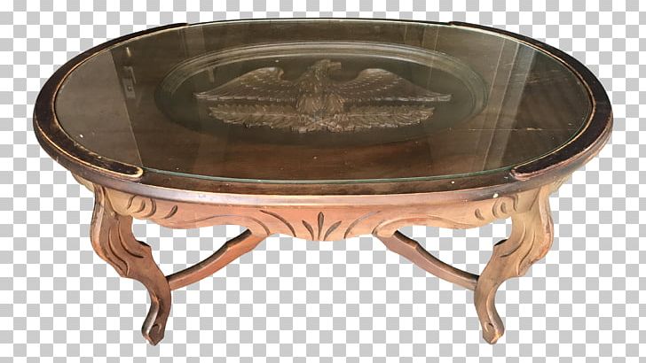 Coffee Tables Bedside Tables Living Room PNG, Clipart, Bedside Tables, Bench, Coffee, Coffee Table, Coffee Tables Free PNG Download