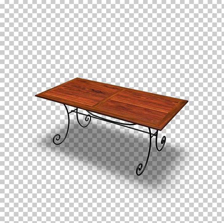 Coffee Tables Furniture Matbord PNG, Clipart, Angle, Coffee Table, Coffee Tables, Dining Room, Furniture Free PNG Download