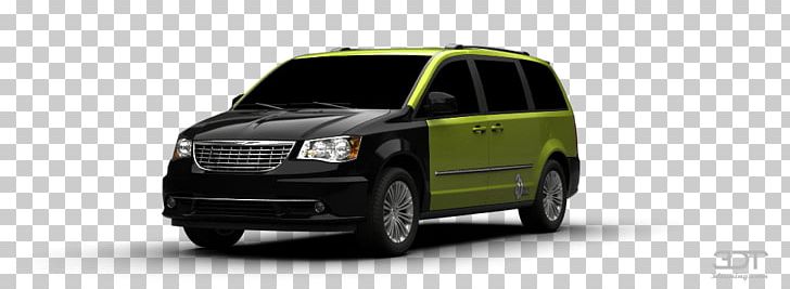 Compact Van Car Minivan Vehicle License Plates Window PNG, Clipart, Automotive Exterior, Automotive Tire, Brand, Bumper, Car Free PNG Download