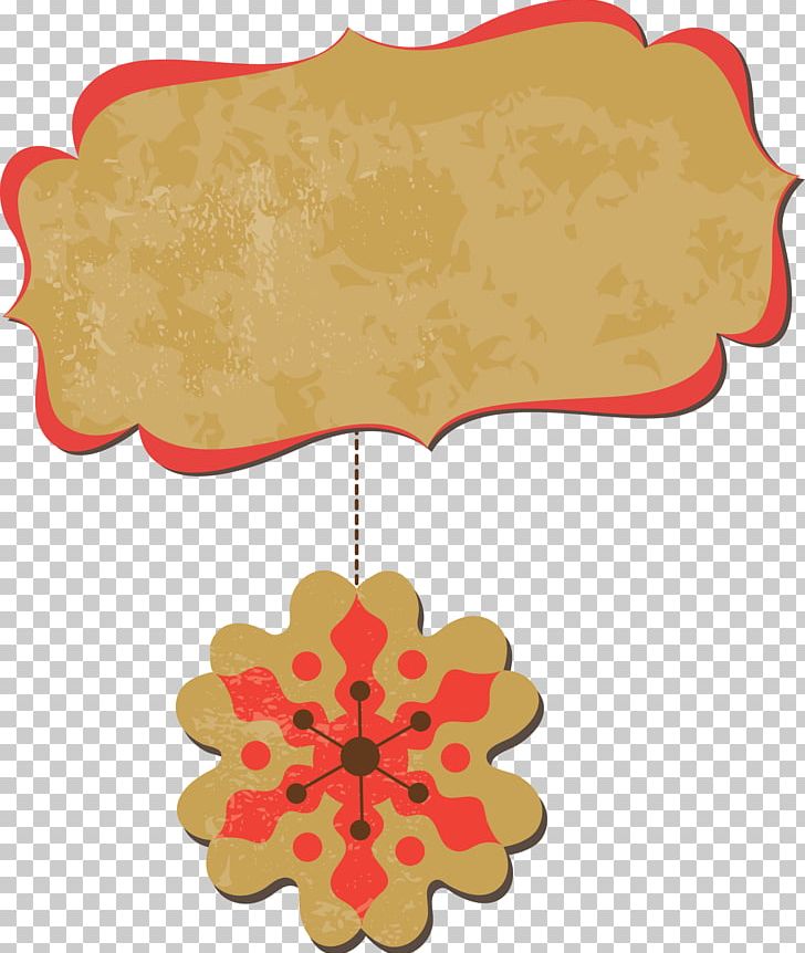 Computer File PNG, Clipart, Chart, Christmas Decoration, Creative Christmas, Encapsulated Postscript, Flower Free PNG Download