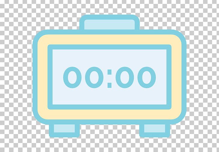 Computer Icons Encapsulated PostScript PNG, Clipart, Area, Blue, Brand, Clock, Communication Free PNG Download