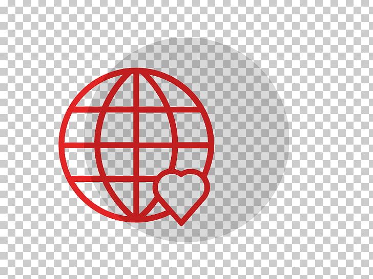 Computer Icons PNG, Clipart, Area, Ball, Brand, Circle, Computer Icons Free PNG Download