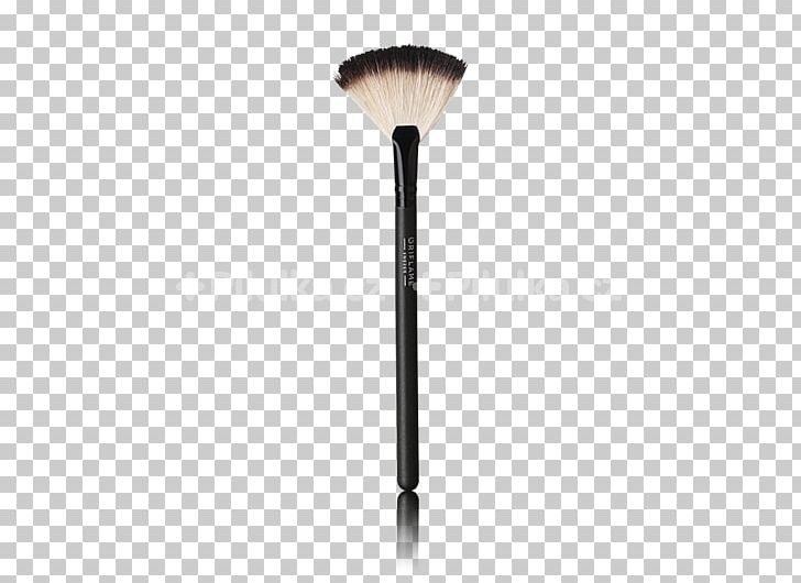 Cosmetics Oriflame Brush Perfume Bristle PNG, Clipart, Allegro, Bristle, Brush, Cosmetics, Eye Shadow Free PNG Download