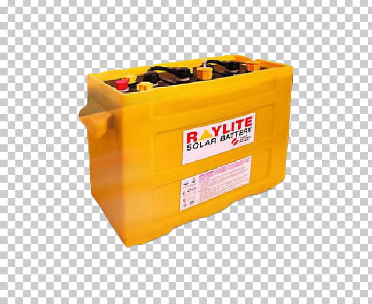 Deep-cycle Battery Electric Battery Solar Power Rechargeable Battery Lead–acid Battery PNG, Clipart, Automotive Battery, Box, Deepcycle Battery, Depth Of Discharge, Electric Power Free PNG Download