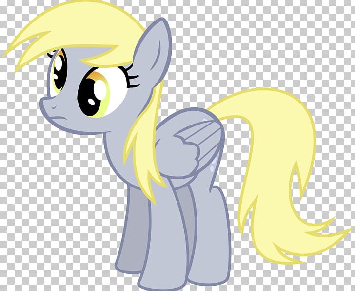 Derpy Hooves Pony Rarity Twilight Sparkle Fluttershy PNG, Clipart, Carnivoran, Cartoon, Cat Like Mammal, Dog Like Mammal, Equestria Free PNG Download