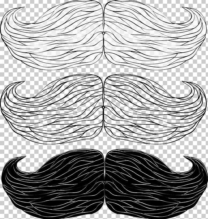 Drawing Beard PNG, Clipart, Beard Man, Beard Vector, Cartoon Beard, Creative Beard, Encapsulated Postscript Free PNG Download