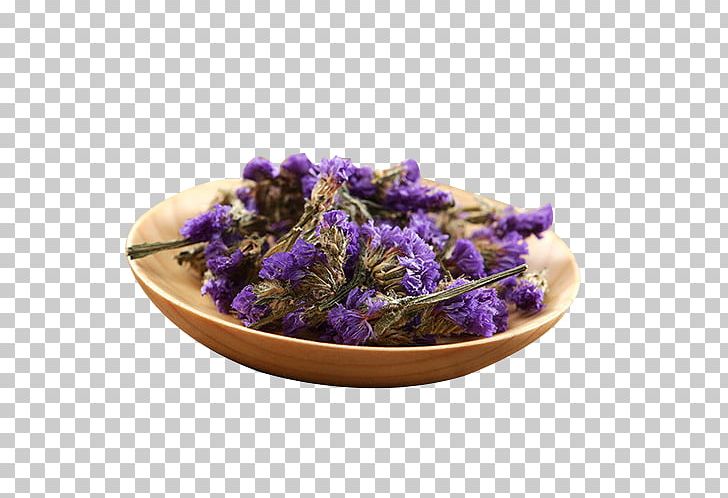 Dried Alfalfa PNG, Clipart, Adobe Illustrator, Alfalfa, Download, Dried, Dried Figs Free PNG Download