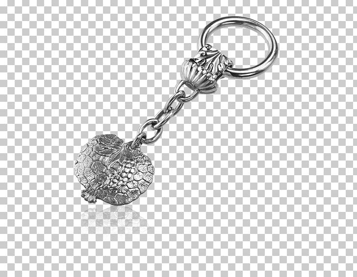 Earring Key Chains Silver Jewellery PNG, Clipart, Body Jewellery, Body Jewelry, Buccellati, Chain, Charm Bracelet Free PNG Download