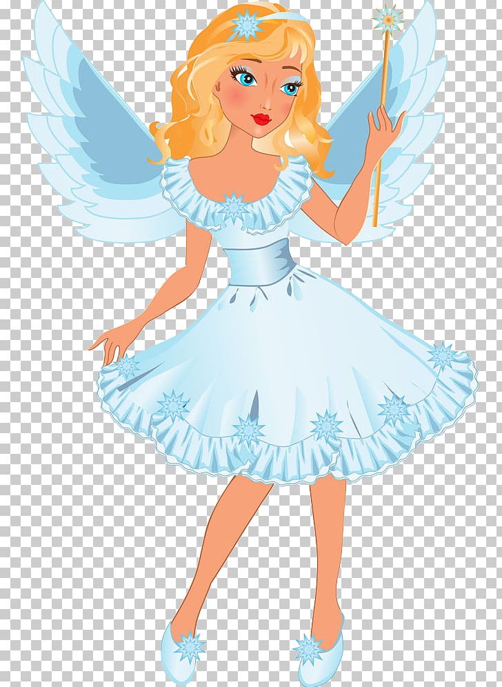 Fairy Cartoon Elf Illustration PNG, Clipart, Angel, Angel Christmas, Angels,  Angels Wings, Angel Vector Free PNG