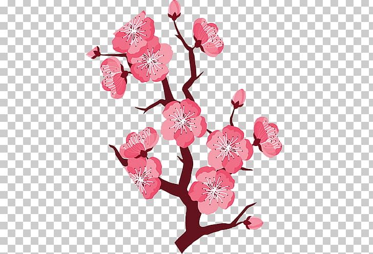 Floral Design Cartoon Peach PNG, Clipart, Blossom, Boy Cartoon, Branch, Cartoon, Cartoon Character Free PNG Download