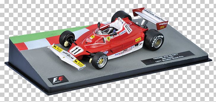 Formula One Car 1977 Formula One Season Scuderia Ferrari PNG, Clipart, Car, Diecast Toy, Ferrari, Ferrari 312t, Ferrari 2017 F1 Car Free PNG Download