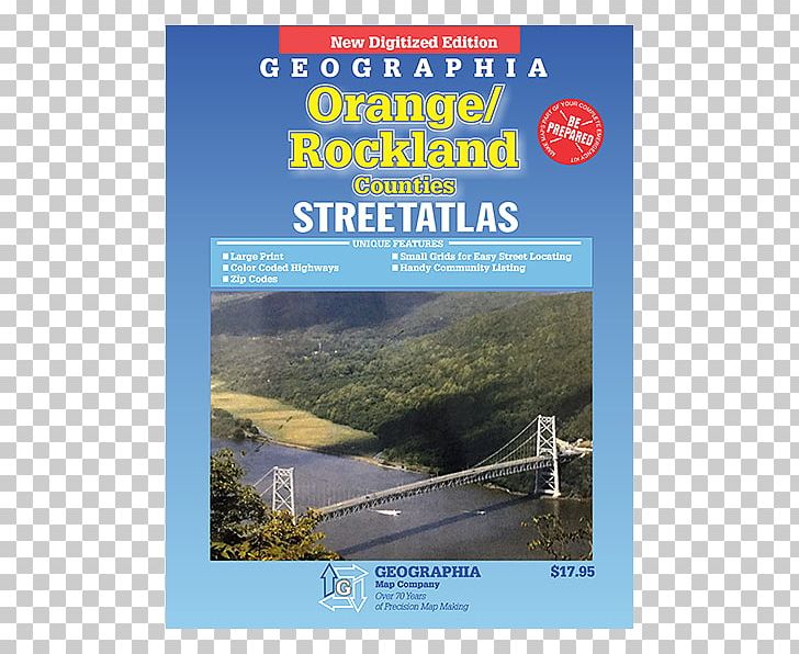 Geography Geographia New York City 5 Borough Streetatlas Geographia Map Co Rand McNally PNG, Clipart, Advertising, Airport Weighing Acale, Atlas, Boroughs Of New York City, County Free PNG Download