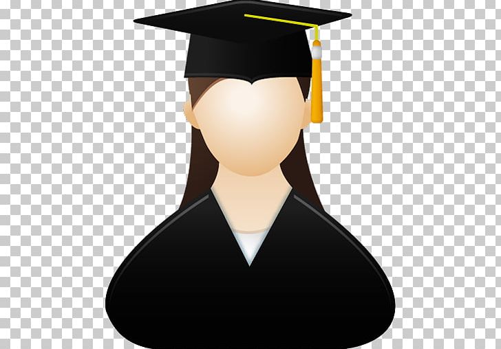 Graduation Ceremony Computer Icons Woman PNG, Clipart, Academic Dress, Academician, Cap, Clip Art, Computer Icons Free PNG Download