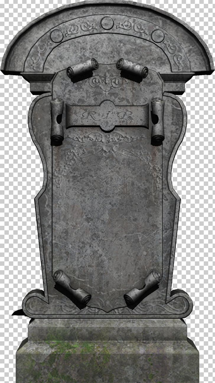 Headstone Tomb Grave Cemetery PNG, Clipart, Artifact, Burial, Cemetery, Funeral, Funeral Home Free PNG Download