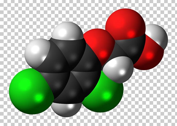 Herbicide 2 PNG, Clipart, 24db, 24dichlorophenoxyacetic Acid, 245trichlorophenoxyacetic Acid, Acid, Alfalfa Free PNG Download