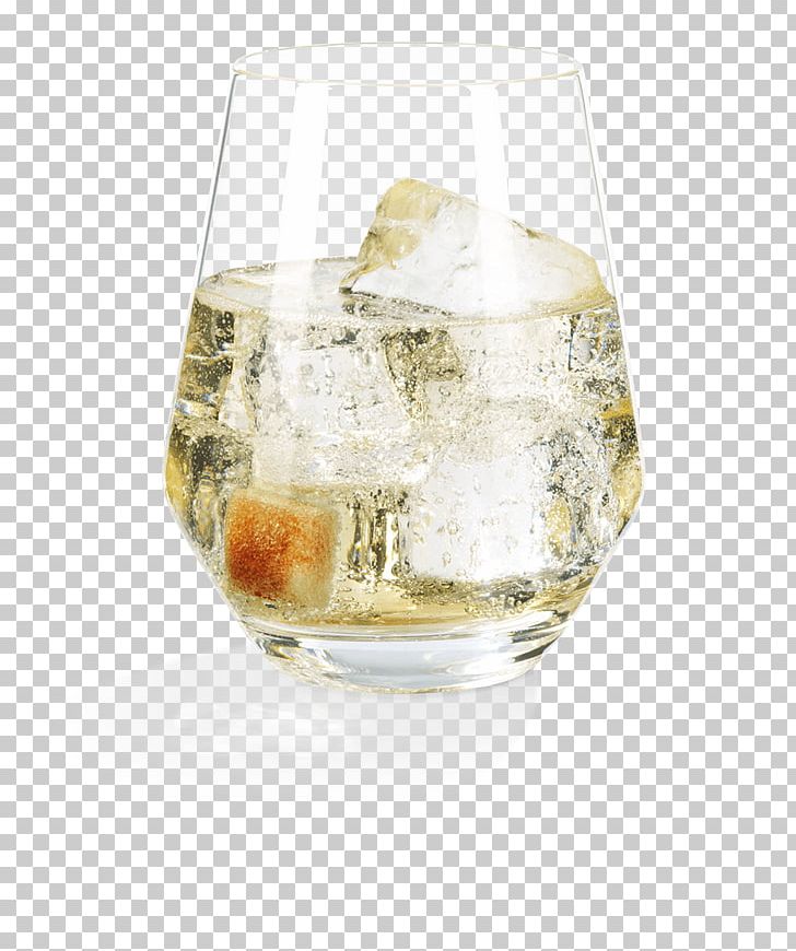 Highball Glass Drink Mixer Alcoholic Drink Martini Cocktail PNG, Clipart, Alcoholic Drink, Beer, Carbonated Water, Cocktail, Cocktail Glass Free PNG Download