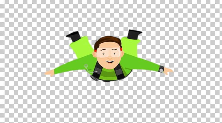 Human Behavior Finger Green Character PNG, Clipart, Art, Behavior, Cartoon, Character, Fiction Free PNG Download