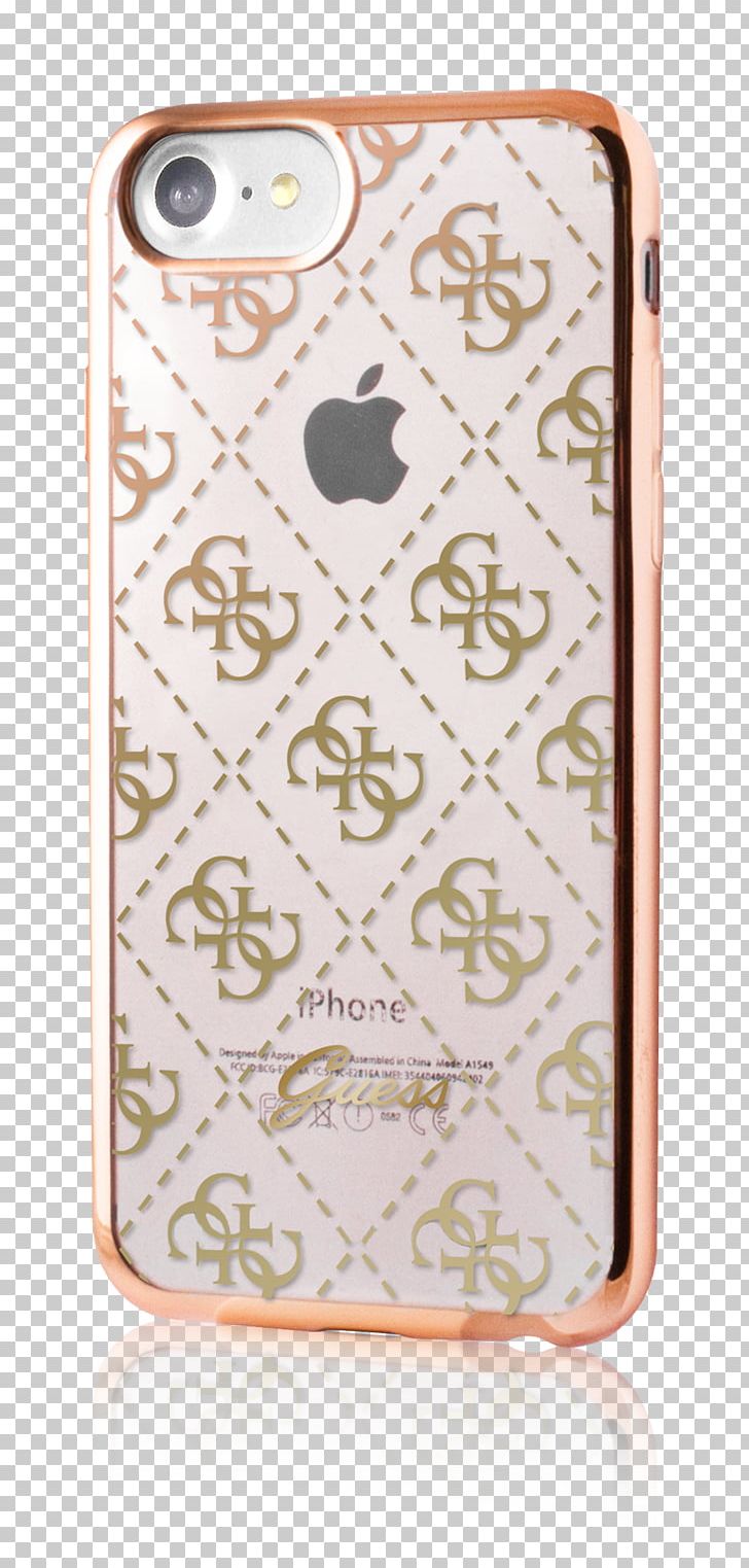 IPhone 6S Apple IPhone 8 Plus Apple IPhone 7 Plus IPhone 6 Plus PNG, Clipart, 4 G, Apple Iphone 7 Plus, Apple Iphone 8 Plus, Case, Gold Free PNG Download