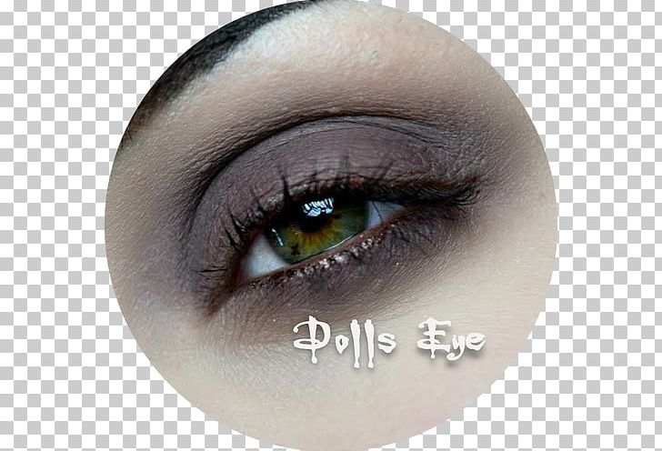 Iris Eye Brown Color Notoriously Morbid PNG, Clipart, Brown, Closeup, Color, Cosmetics, Eye Free PNG Download