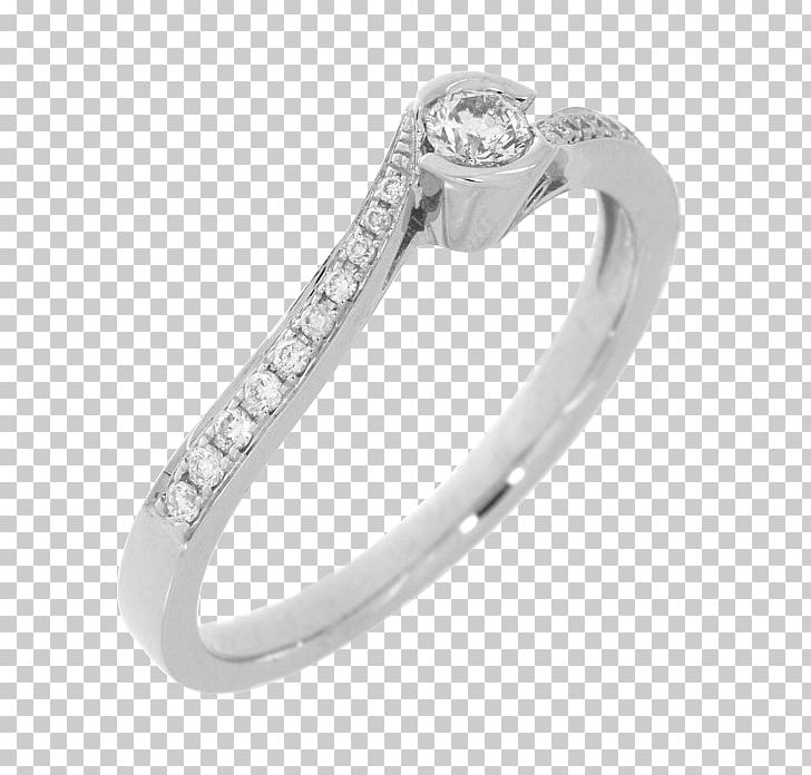 Jewellery Wedding Ring Białe Złoto Sneakers PNG, Clipart,  Free PNG Download