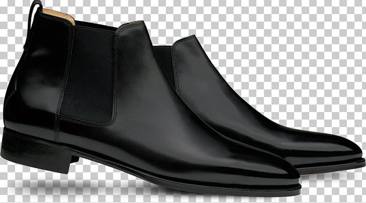 John Lobb Bootmaker Slip-on Shoe Monk Shoe PNG, Clipart, Accessories, Black, Boot, Chelsea Boot, Clothing Free PNG Download