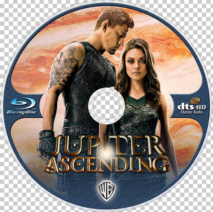 Jupiter Jones Film 1080p 4K Resolution High-definition Video PNG, Clipart, 4k Resolution, 1080p, Adventure Film, Channing Tatum, Compact Disc Free PNG Download