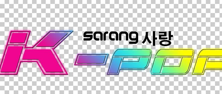 K-pop Logo Secret Apink PNG, Clipart, 2ne1, Angle, Apink, Area, B1a4 Free PNG Download