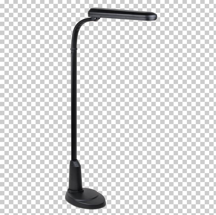 Lighting Light Fixture Lamp Floor PNG, Clipart, Arc Lamp, Audio, Color, Color Temperature, Electric Light Free PNG Download