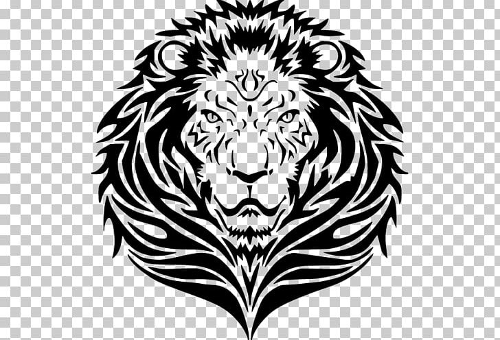 Lion Drawing PNG, Clipart,  Free PNG Download