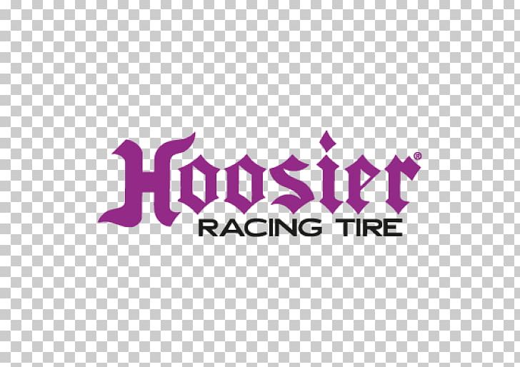 Logo Brand Font Line Product PNG, Clipart, Brand, Hoosier Racing Tire, Line, Logo, Magenta Free PNG Download