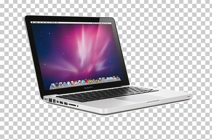 MacBook Pro Laptop Intel Core I5 Apple PNG, Clipart, Apple, Computer, Computer Hardware, Electronic Device, Electronics Free PNG Download