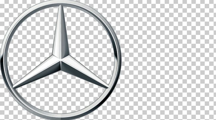 Mercedes-Benz E-Class Mercedes-Benz CLA-Class Mercedes-Benz Sprinter Car PNG, Clipart, Angle, Body Jewelry, Car, Circle, Daimler Ag Free PNG Download