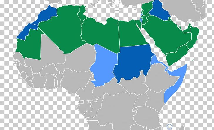 Modern Standard Arabic Translation Language Middle East PNG, Clipart, Arabic, Arabic Alphabet, Arabic Script, Arabic Wikipedia, Arab World Free PNG Download