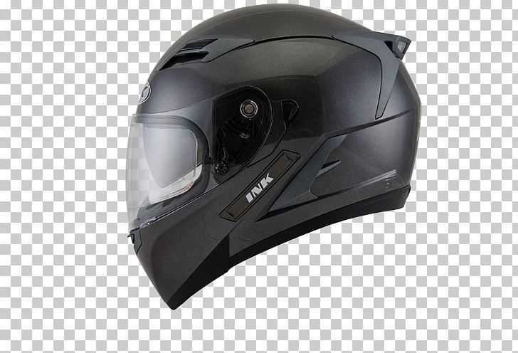 Motorcycle Helmets AIROH Visor Integraalhelm PNG, Clipart, Bicycle Clothing, Bicycle Helmet, Black, Motorcycle, Motorcycle Accessories Free PNG Download