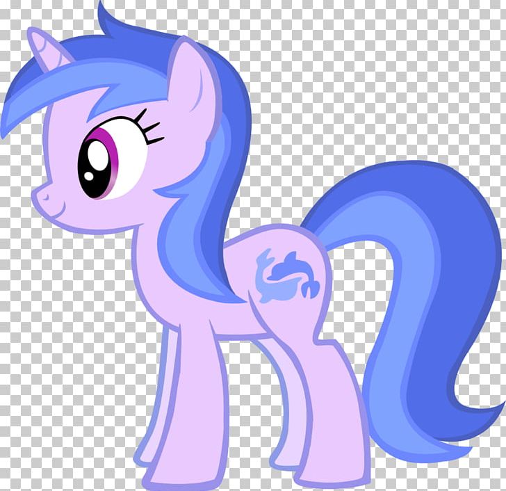 My Little Pony Rarity Sweetie Belle PNG, Clipart, Animal Kingdom, Antler, Blossomforth, Blue, Cartoon Free PNG Download