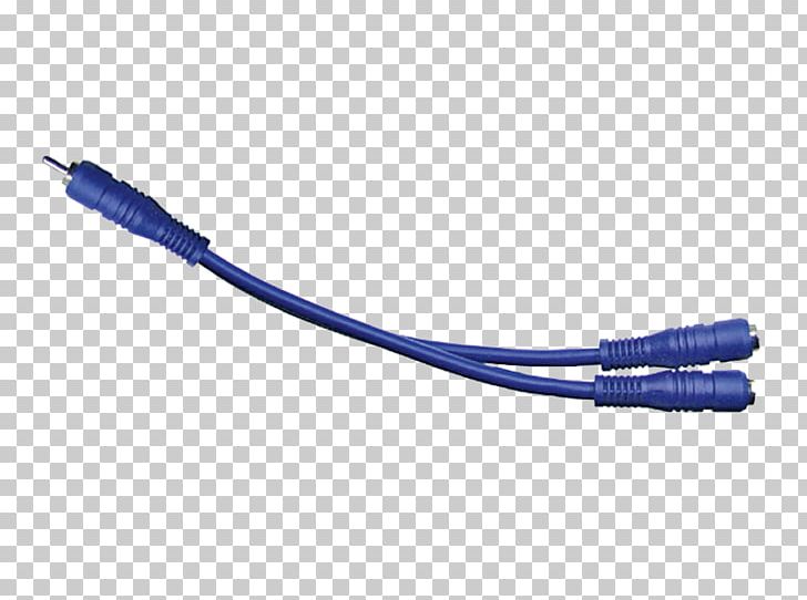 Network Cables Electrical Cable Electrical Wires & Cable Car Kiev PNG, Clipart, Amplifier, Blue, Cable, Car, Circuit Diagram Free PNG Download