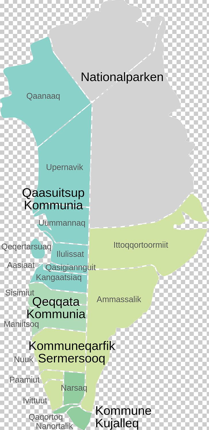 Paamiut Municipality Kujalleq Northeast Greenland National Park Qaasuitsup PNG, Clipart, Administrative Division, Area, English, Greenland, Greenlandic Language Free PNG Download