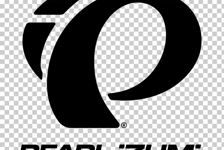 Pearl Izumi Cycling Bicycle Clothing Mountain Biking PNG, Clipart, Bicycle, Bicycle Shorts Briefs, Black, Black And White, Brand Free PNG Download