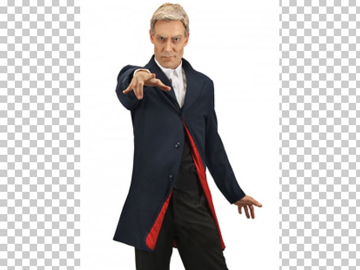 Peter Capaldi Twelfth Doctor Doctor Who Coat PNG, Clipart, Clothing, Coat, Costume, Doctor, Doctor Who Free PNG Download