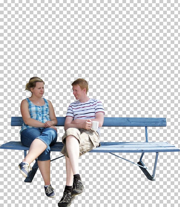 PhotoScape Adobe Photoshop Elements GIMP PNG, Clipart, Adobe Photoshop Elements, Angle, Architectural Drawing, Architecture, Bench Free PNG Download