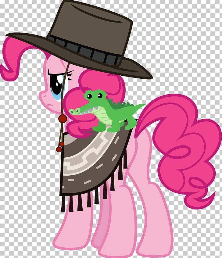 Pinkie Pie Rarity Art Cheese Sandwich Fluttershy PNG, Clipart, Cartoon, Character, Cheese, Cheese Sandwich, Cowboy Hat Free PNG Download