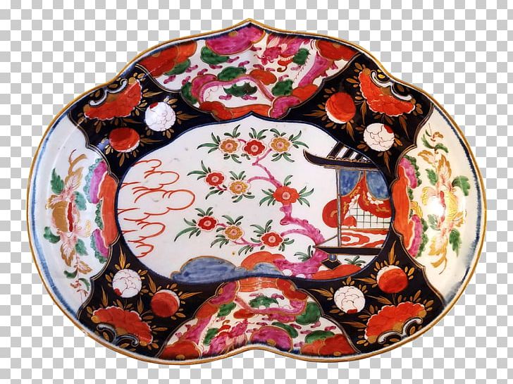 Plate Porcelain Imari Ware Pottery Antique PNG, Clipart, Antique, Ceramic, Craft, Creamware, Decorative Arts Free PNG Download